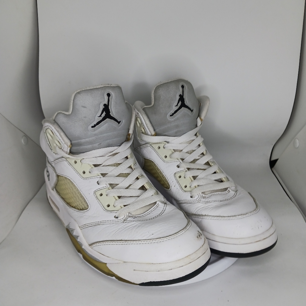 Nike Air Jordan 5